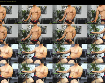 juliansexxx16
