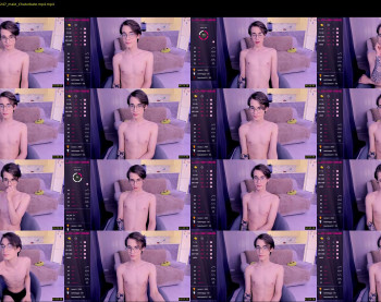 just_sammy