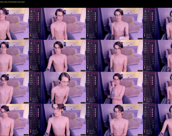 just_sammy
