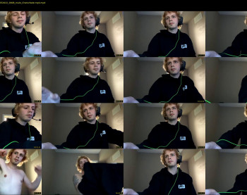 kennyfrmdablock420
