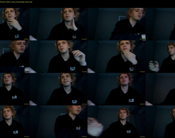 kennyfrmdablock420