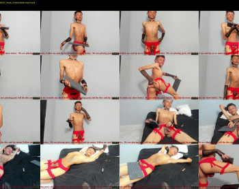 kennysaints_