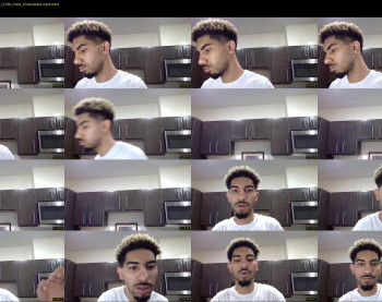 kevin_perez23