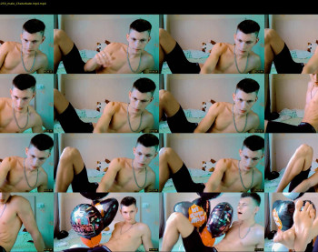 kevin_ringer