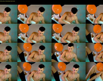 kevin_ringer