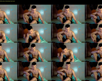 kevin_ringer