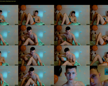 kevin_ringer