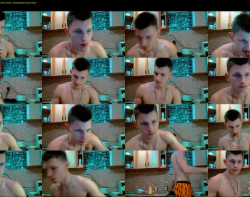 kevin_ringer