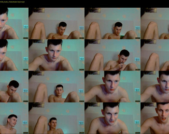 kevin_ringer