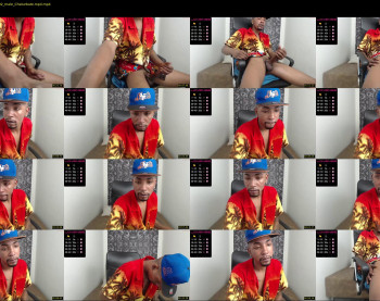 kilian_xxx