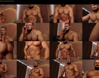 kurt_stone1