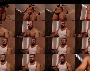 kurt_stone1