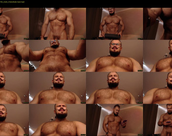 kurt_stone1