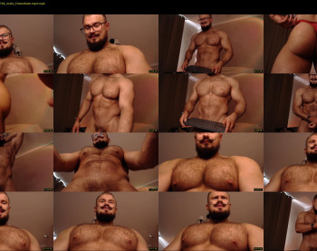 kurt_stone1