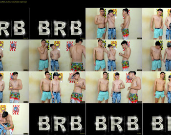 latinboy_sex19