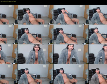 latino23bom