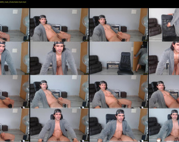 latino23bom