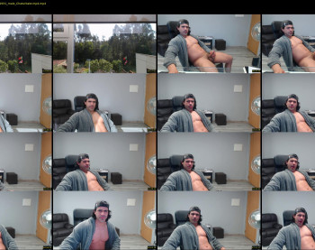 latino23bom
