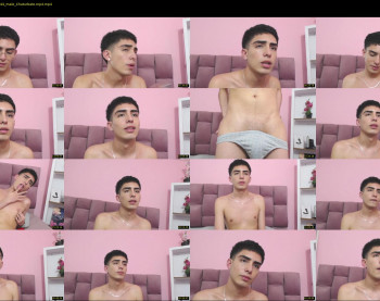 liam_bisex