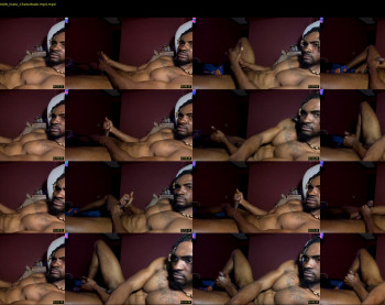 longdsmeag