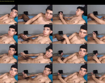 luca_egtel
