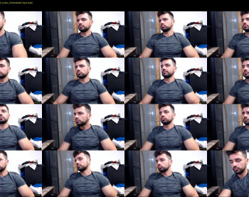 lukehunk