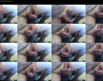 luver6