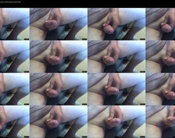 luver6