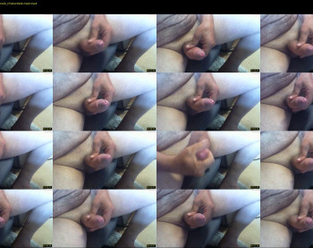 luver6