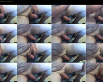 luver6
