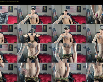 machinecumkelly69