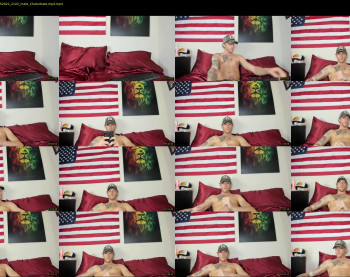 machinecumkelly69