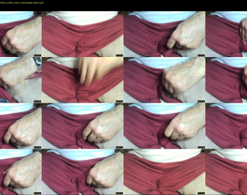 maduroprovocador