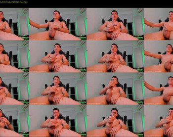 manu_duquexx