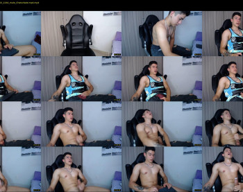 marcelo_reyes2