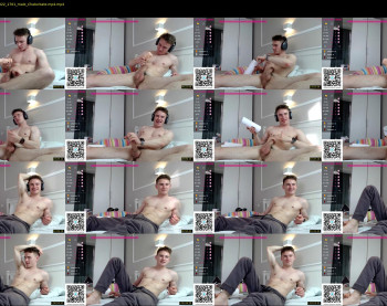 marcus_paradise