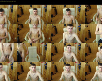 mark_mellow_