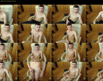 mark_mellow_