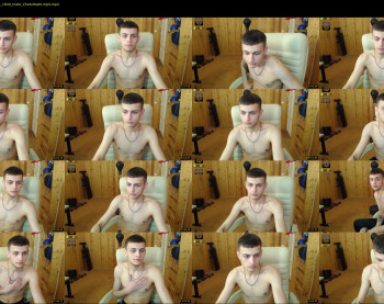 mark_mellow_