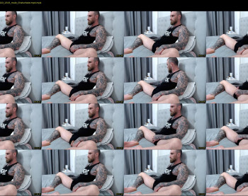 masterbigcock25