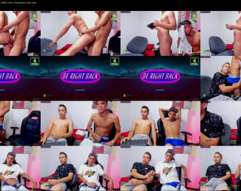 masters_boys