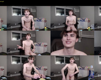 mattcashxxx