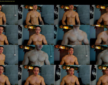 mattthew_