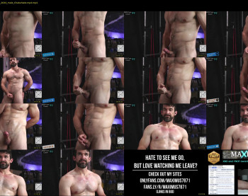 maximus_787