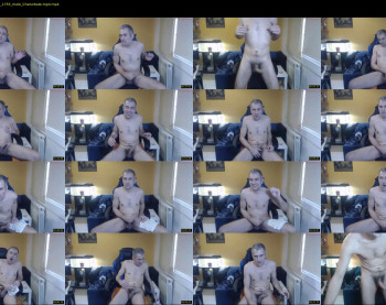 mexhiboxcam