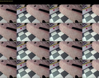 mia_rd