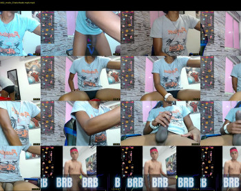 mike_black_