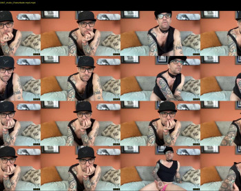 mikenice666