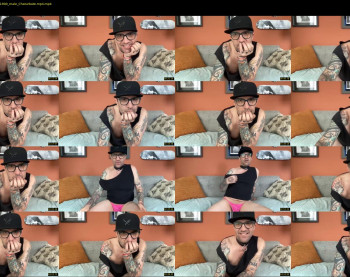 mikenice666