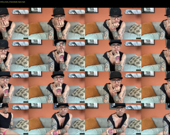mikenice666